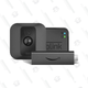 Blink Camera & Fire Stick Combo Gold Box | Amazon